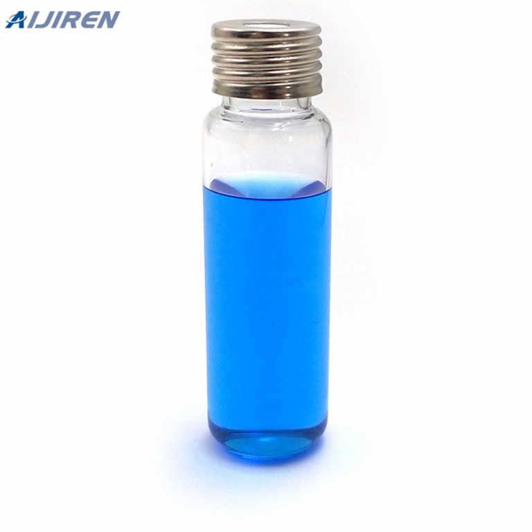 <h3>10ml empty vials, 10ml empty vials Suppliers and </h3>
